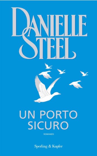 UN PORTO SICURO
